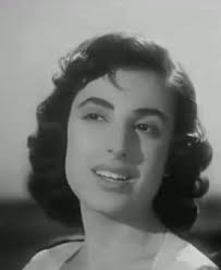 Maybe you would like to learn more about one of these? Nagat El Sagheera Wikipedia