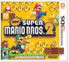 Super mario bros game online unblocked. Exclusive Download Super Mario Bros Medley Play Nintendo