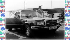 „ich bin der einzige deutsche, der selbstanzeige gemacht hat. Fussballer Und Ihre Autos Kultkicker Und Ihre Karossen Im Wandel Der Zeit Seite 8