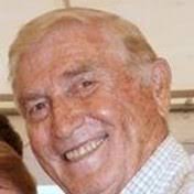 Formby Family Obituaries