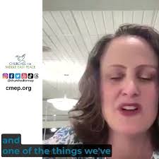 Where is the church?, #Peace #Justice