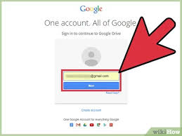 Document ai allows you to take invoices in a variety of formats and return structured data to reduce manual document processing. How To Make An Invoice In Google Docs 8 Steps With Pictures