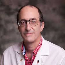 Infectious Disease Fellowship At Blake Medical Center Blake Medical Center Bradenton Fl