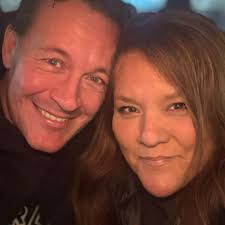 Even with cloudy skies the mountains in Utah are stunning 🏔️ So excited to  be here for my show tomorrow at Covey Center for the Arts 🎟️  https://www.jimbrickman.com/tour/provo/