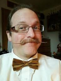 Champion Martial Arts, 32588 Warren Rd, Westland, MI 48185, US