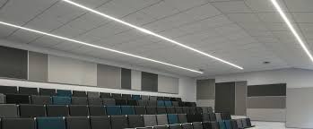 We offer a variety of designs including flush mount ceiling fixtures, track lighting and more. Connectable Lighting Fixtures Led Luks