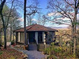 We did not find results for: Midatlantic Daytrips Octagon Mountain House Nature Is Art