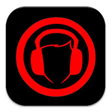 Image result for download logo osn
