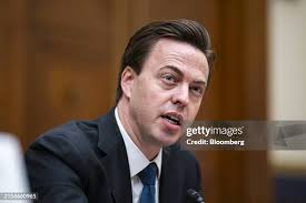 96 fotos e imágenes de alta resolución de Mckernan Center