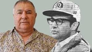 Kobe Salazar's Instagram, Twitter & Facebook