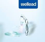 Parts of Nebulizer Mask and Their Functions - Wellead Medical