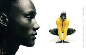 Samson Ng (ng_samson)