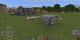 Do not download unless you have a minecraft: All About Minecraft Pe For Android Apk Download