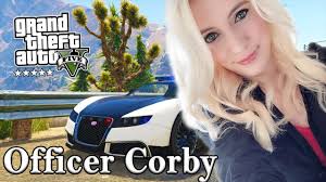 GTA RP 🌸 15: Clary Fray