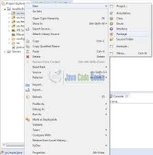 Here is a small camel route which will do it without any pain. Java Nio Download File From Url Example Examples Java Code Geeks 2021