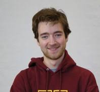 The Wisconsin Physicist