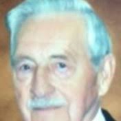 Search John Neel Obituaries and Funeral Services