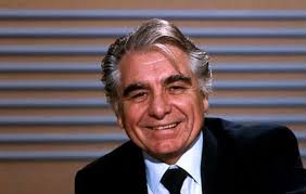 Earlier this month we sadly announced the passing of a Guyanese symbol of  excellence in the Arts, Clairmonte Taitt. Here is a wonderful tribute to  Clairmonte written by his lifelong friend and