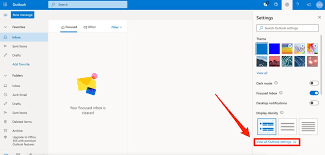 If you are worried about sharing personal data with microsoft or for any reason, don't want to use microsoft account for signing in to windows 10 computer, t. How To Delete An Outlook Account In 2 Different Ways