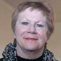 Medieval Times Dinner & Tournament