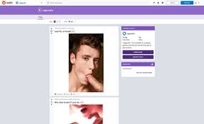 r/u_nethopper24 100+ known and less known nsfw subreddits for your pleasure if you follow any of the above links, please respect the rules of reddit and don't vote in the other threads. Gay Nsfw 50 Reddit Gay Nsfw List
