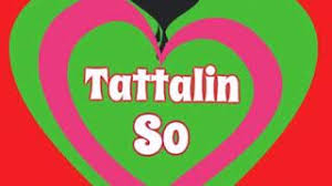 Mui stands for multilingual user interface. Download Tattalin So Episode 3 Hausa Novel In Hd Mp4 3gp Codedfilm