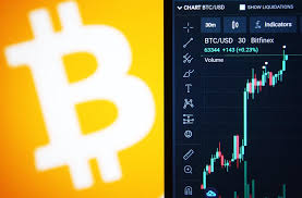 Download the official bitcoin wallet app today, and start investing and trading in btc or bch. Radical New Bitcoin Price Model Reveals When Shock Bitcoin Rally Could Peak