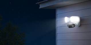 Rebecca j fanbus the enchanting Brooke was available and I