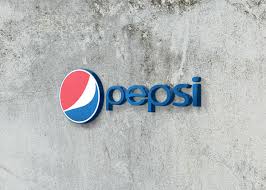 Download Free Realistic 3d Wall Psd Logo Mockup Template Ê–