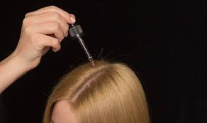 Though human research is limited, animal studies have shown that both of these oils promote hair growth in mice. Hair Growth Ayurvedic Massage How To Make Your Hair Grow Faster Express Co Uk