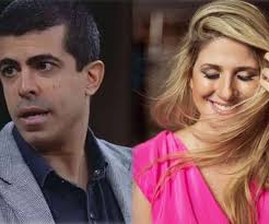 Ainda de acordo com a publicação, os humoristas homens teriam ficado do lado delas. Jqt7wogf Rxhtm