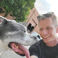 50+ "Michael Mcbroom" profiles