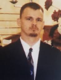 Obituary information for Phillip "Phil" Wayne Hutson