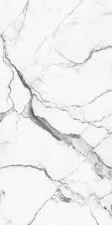 Marble iphone background that comes in abundance of marble texture background pattern with high resolution. Cut Out Photoshop