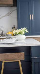Read consumer complaints, common issues listed, delivery and customer care. Dura Supreme Cabinetry Kitchen Bathroom Cabinets