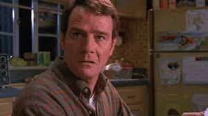 Maturing is realising that the reason Malcolms family are so poor is  because Hal is so irresponsible with money : r/malcolminthemiddle