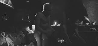 Divinity Nude Scenes » Celebs Nude Video - NudeCelebVideo.Net