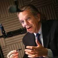 Andrew Schechtman's Instagram, Twitter & Facebook