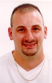 Obituary information for Johnny L. Smith