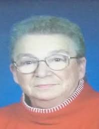 Obituary information for Bette Jean Wietelmann
