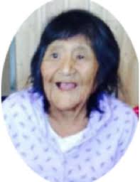 Obituary for Marie Ballantyne