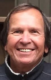 Frank Radzvilowicz Obituary (2015)