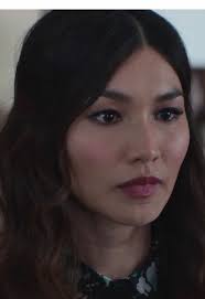 Bridget Chan Incredibly Offensive