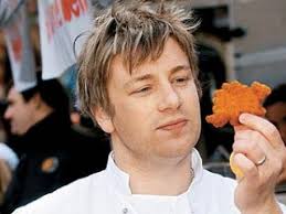 Resultado de imagem para jamie oliver biography