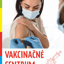 Ružovú strieda žltá a oranžová, červené sú už len tri okresy 29 219; Oravska Poliklinika Namestovo Ockovanie ObyvateÄ¾stva Proti Ochoreniu Covid 19 Hrustin A Miestna Cast Vanovka