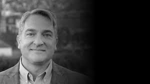 Busy Leader Success Stories — House Blend