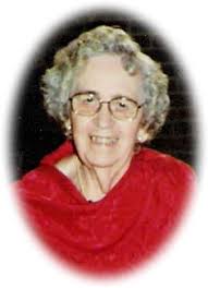 Marie Neitzke Family History & Historical Records