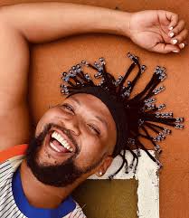 Trust your instincts! Obey your thirst!” I've always dreamed of being the  talent in a @sprite commercial 🤣🥤 so I thought I'd practice 🤷🏼‍♂️ love  these shots, they make me think of @