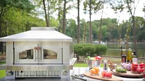 John michael kitchens is dedicated to redefining the luxury outdoor kitchen experience. John Michael Pizza Ovens Architectural Millwork Doors Cabinets Nj
