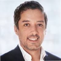 Javier Coll-Vinent Silva Email & Phone Number